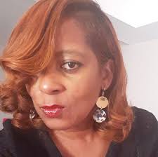 What started in worship is now