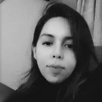 700+ "Corral" profiles