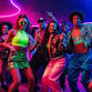 Ultimate 90s Night event image