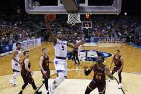 How to watch kansas state basketball at west virginia. Kansas State Snags 3 Big Monday Games Bring On The Cats