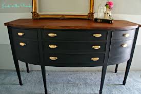 What I Love About Annie Sloan Chalk Paint Annie Sloan Furniture Chalk Paint Furniture Painted Furniture