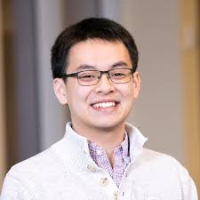 Summit — Let's Make it Count