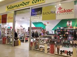 Bursa generală a locurilor de muncă la suceava, fălticeni, rădăuți și câmpulung moldovenesc. Shopping Mall Attractions In Suceava County Destimap Destinations On Map