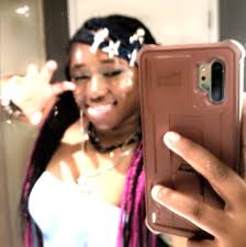 Kilby Harris in people