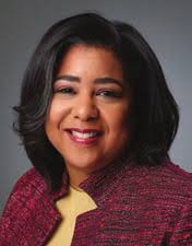 BIRTH FATHERS + ADOPTIONS