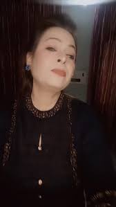 Ik wari Tu ve pat lai ♥️♥️🫵✨✨ #reel #virel #trending #instagram  #instagramgood ..