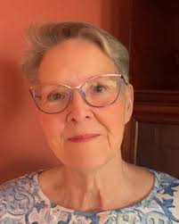 Sherry M. Tolli Obituary November 20, 2024