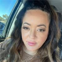 Angela Littlejohn Email & Phone Number