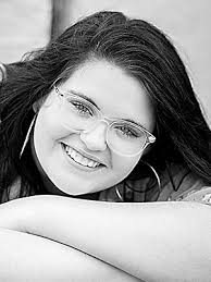 Pandemic fosters truancy