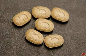 Image result for marche tabacco da rollare