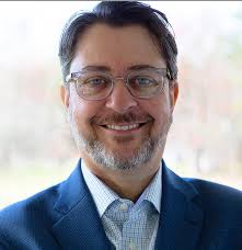 Perspectives: Building Bridges