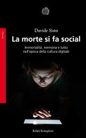 Il prezzo barrato corrisponde al prezzo di vendita al pubblico al lordo di iva e al netto delle spese di spedizione il prezzo barrato dei libri italiani corrisponde al prezzo di copertina. Ricordati Di Me Bollati Boringhieri