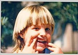 Melanie Spreeman Obituary (2004)