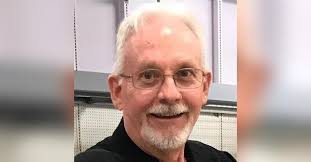 James C Watts Obituary