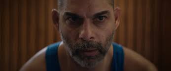 TEDDY TODAY: 18th of februar 2023