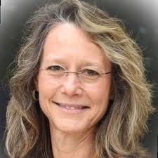 Mozella Williams, MD MBA