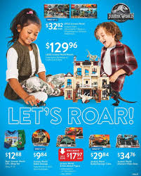 Pin On Walmart Black Friday