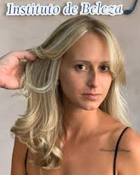 Instituto de Beleza Ballayage (@ballayage) · Instagram 照片和视频