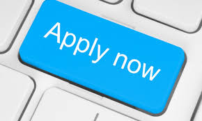 Although the denitions seem so good and demythologizing african conceptions of human sexuality: Apply Now Call For Proposals For Evaluation Of The Ministerial Commitment On Comprehensive Sexuality Education And Sexual And Reproductive Health Services For Adolescents And Young People In Eastern And Southern African Esa