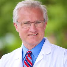 Honored to have been awarded the Master Educator award sponsored by  Boehringer Ingelheim from the TREO Foundation at the annual American  Society For Metabolic And Bariatric Surgery (ASMBS) meeting…