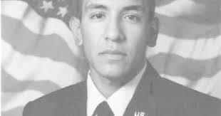 Benito I. Granillo: July 23, 1981