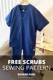 Check spelling or type a new query. 13 Scrubs Sewing Patterns For The Nhs Free Pdf Patterns