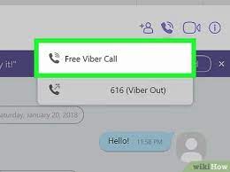 How to call someone on a computer. How To Call Someone On A Computer With Pictures Wikihow Tech