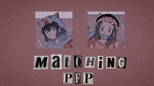 Matching Anime Profile Pictures Youtube Welcome fellow shinobi to the best community dedicated to the world of naruto. matching anime profile pictures youtube