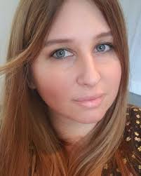 Juana Trejo-Reyes, Clinical Social Work/Therapist, New York, NY, 10001