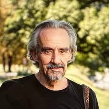 Patrick Rohr (@_patrickrohr)