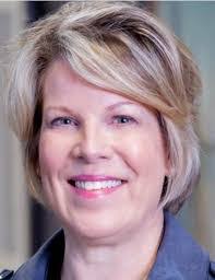 Jessica Farris's Instagram, Twitter & Facebook