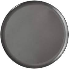 Wilton 2105 8243 Perfect Results Premium Non Stick Bakeware Pizza Pan 14 Inch 14 Inch Wilton Pan Pizza Bakeware Pizza