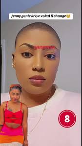 #christinamrie621 #truereality13 #christinamariee622 #christinamarie621  #truereality3