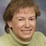 Dr. Michael Robinson, Pediatrics