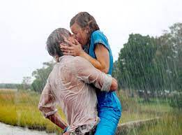 Eu sou extremamente apaixonada pela história de amor de noah e ellie, então decidi criar este post sobre quotes do filme e do livro. Diario De Uma Paixao E Um Queridinho Dos Leitores E Cinefilos Literalmente Uai