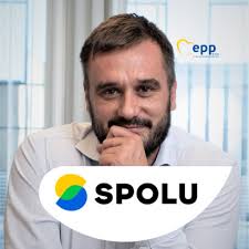 Maybe you would like to learn more about one of these? Michal Wiezik Spolu Za Zelenu Europu Fotos Facebook