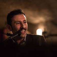 William Manera's Instagram, Twitter & Facebook