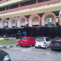Aras 2, bangunan sultan iskandar, 81900 kota tinggi, johor. Pejabat Tanah Kota Tinggi Bangunan Sultan Iskandar 2 Tips