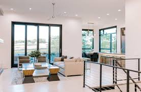 Lighting for open plan living room. Open Plan Living A Guide To Ensuring Every Space Reaches Its Full Potential Elizabeth Erin Designs