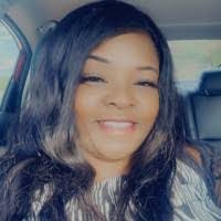 Phyllis Mcconnell's Instagram, Twitter & Facebook