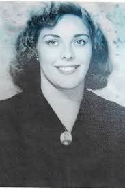 Happy 95th Birthday, Maurenn* 'Mo'* Harris!