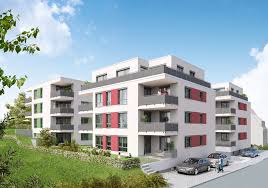 Finde 42 angebote für wohnungen zur vermietung in filderstadt zu bestpreisen, die günstigsten immobilien zu miete ab € 280. 4 Schicke Stadtvillen In Filderstadt Plattenhardt Uhlbergstr