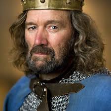 Brynden Tully On Twitter Hoster Will Be Chiding Me About The Redwyne Girl Even As We Light His Funeral Pyre Damn His Bones Http T Co Ctos4p7ky7 While hoster tully is participating in a challenge, each other participating house tully character you control gains renown. twitter