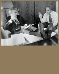 Image result for White 1971 Fleet