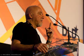 He eventually returned and is now a devout catholic with a deep suspicion of the catholic hierarchy. The 10 Best Books By Paulo Coelho You Must Read