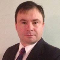 Tom Emison Email & Phone Number