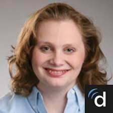 Best Anxiety disorders Doctors in Paullina, IA