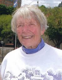 Obituary information for Frances R. Snook