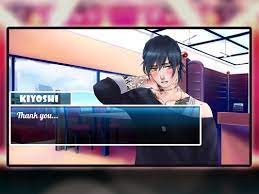 Then you can play online free no download dating sim games at kissinggames. Download Dating Sims For Android Savetree