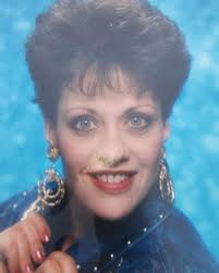 Melanie Gina Starks Fahselt Obituary January 14, 2023